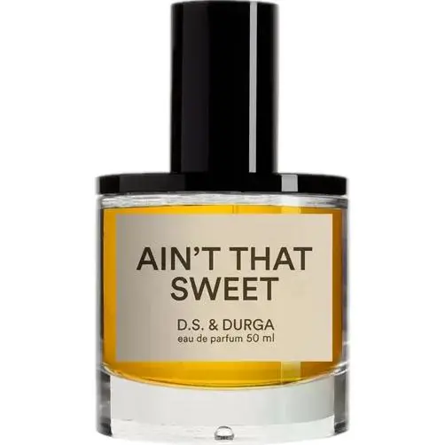 D.S. & Durga Ain’t That Sweet Eau de Parfum 50 ml bottle
