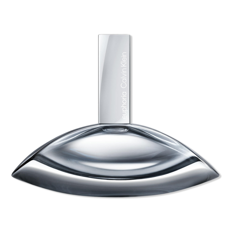 Calvin Klein Euphoria Signature Elixir Parfum Intense bottle