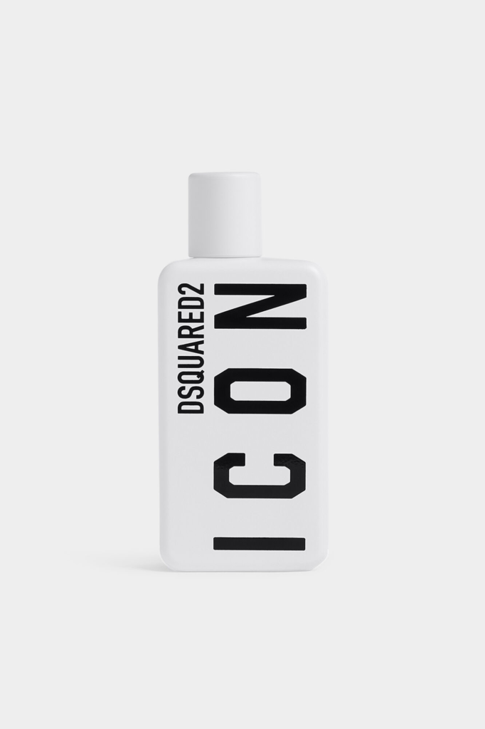 Dsquared2 Icon Pour Femme review bottle image