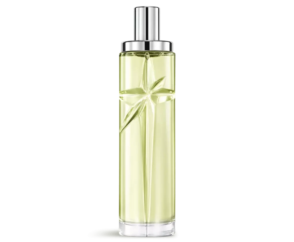 Mugler Starlicious Pistachio Praline pistachio perfume