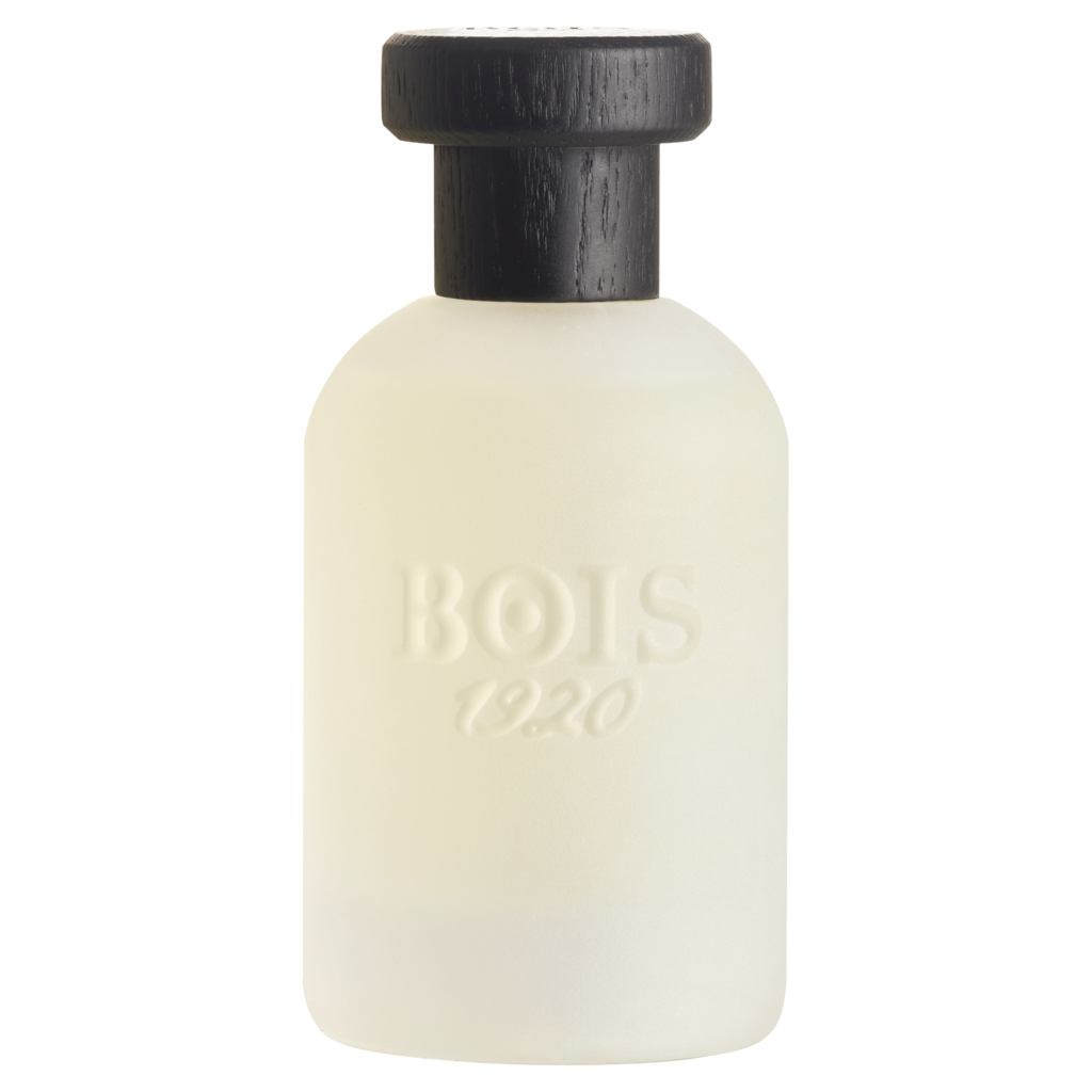 Bois 1920 Musk1920 Parfum bottle