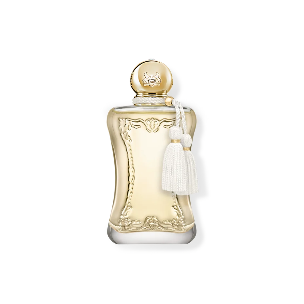 Parfums de Marly Meliora Eau de Parfum bottle